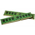 RAM MEMORY