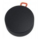 XIAOMI MI PORTABLE BLUETOOTH SPEAKER GRAY BHR4802GL