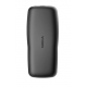 NOKIA 106 TA-1114 DS 4GB BLACK OEM