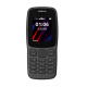 NOKIA 106 TA-1114 DS 4GB BLACK OEM