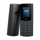 NOKIA 110 TA-1543 (2023) DS MIDNIGHT BLUE OEM