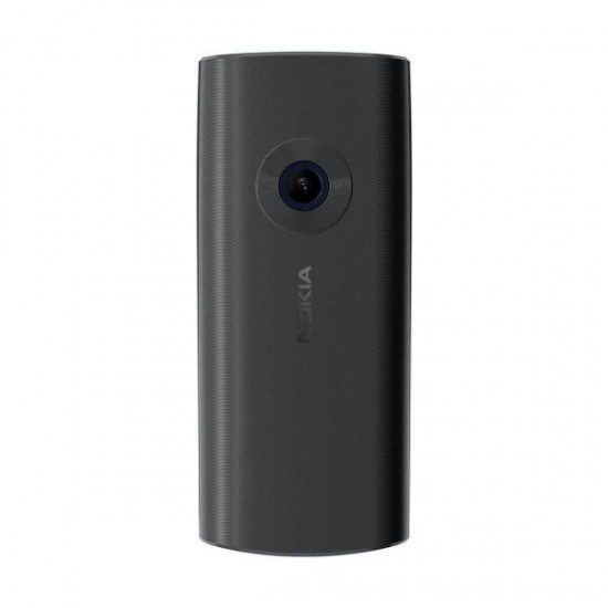 NOKIA 110 TA-1543 (2023) DS MIDNIGHT BLUE OEM