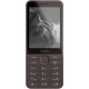 NOKIA 235 DS 4G BLACK