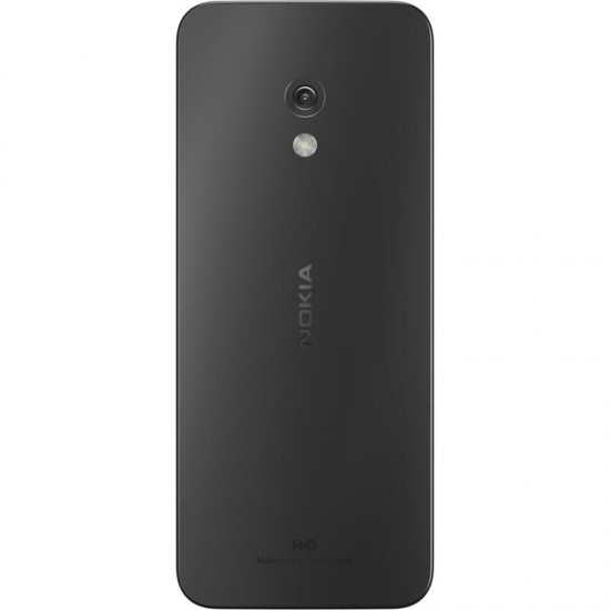 NOKIA 235 DS 4G BLACK