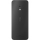 NOKIA 235 DS 4G BLACK