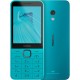 NOKIA 235 DS 4G BLUE