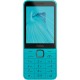NOKIA 235 DS 4G BLUE