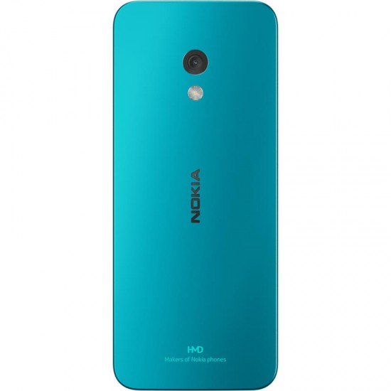 NOKIA 235 DS 4G BLUE