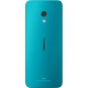 NOKIA 235 DS 4G BLUE