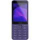 NOKIA 235 DS 4G PURPLE