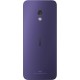 NOKIA 235 DS 4G PURPLE