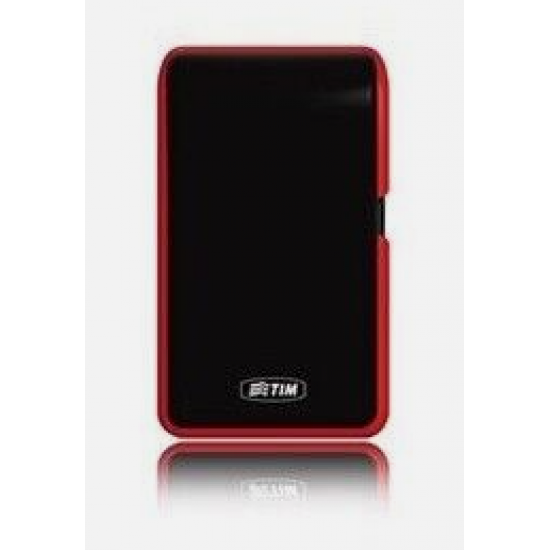 ONDA MAGIC CARD DT502HS 7.2 MEGA DVB-H
