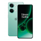 ONEPLUS NORD 3 16+256GB DS 5G MISTY GREEN OEM ONEPLUS NORD 3 16+256GB DS 5G MISTY GREEN OEM