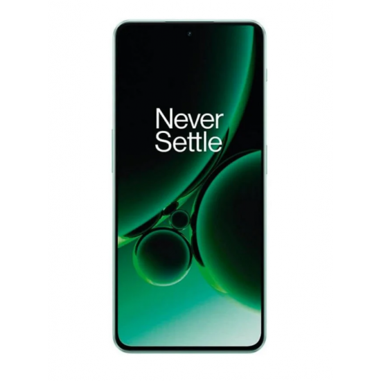 ONEPLUS NORD 3 16+256GB DS 5G MISTY GREEN OEM ONEPLUS NORD 3 16+256GB DS 5G MISTY GREEN OEM