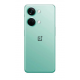 ONEPLUS NORD 3 16+256GB DS 5G MISTY GREEN OEM ONEPLUS NORD 3 16+256GB DS 5G MISTY GREEN OEM