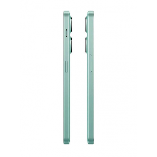 ONEPLUS NORD 3 16+256GB DS 5G MISTY GREEN OEM ONEPLUS NORD 3 16+256GB DS 5G MISTY GREEN OEM