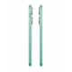ONEPLUS NORD 3 16+256GB DS 5G MISTY GREEN OEM ONEPLUS NORD 3 16+256GB DS 5G MISTY GREEN OEM
