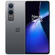 ONEPLUS NORD CE 4 LITE 8+256GB DS 5G SUPER SILVER OEM