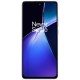 ONEPLUS NORD CE 4 LITE 8+256GB DS 5G SUPER SILVER OEM