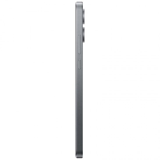 ONEPLUS NORD CE 4 LITE 8+256GB DS 5G SUPER SILVER OEM