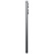 ONEPLUS NORD CE 4 LITE 8+256GB DS 5G SUPER SILVER OEM