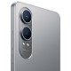 ONEPLUS NORD CE 4 LITE 8+256GB DS 5G SUPER SILVER OEM