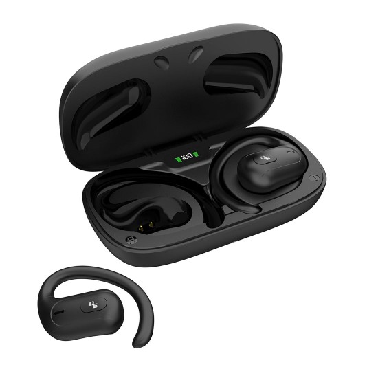 OPN SOUND HEADPHONES ARIA + OPN SOUND HEADPHONES ARIA +