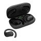 OPN SOUND HEADPHONES ARIA + OPN SOUND HEADPHONES ARIA +