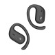 OPN SOUND HEADPHONES ARIA + OPN SOUND HEADPHONES ARIA +