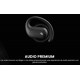 OPN SOUND HEADPHONES ARIA + OPN SOUND HEADPHONES ARIA +
