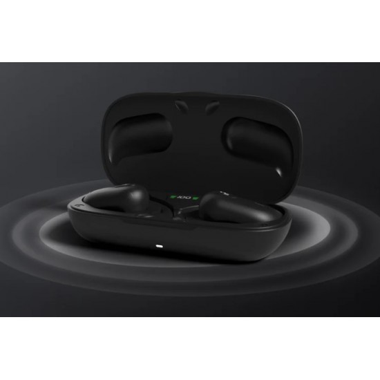 OPN SOUND HEADPHONES ARIA + OPN SOUND HEADPHONES ARIA +