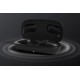 OPN SOUND HEADPHONES ARIA + OPN SOUND HEADPHONES ARIA +