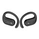 OPN SOUND HEADPHONES ARIA + OPN SOUND HEADPHONES ARIA +