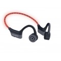 SPORT HEADPHONES