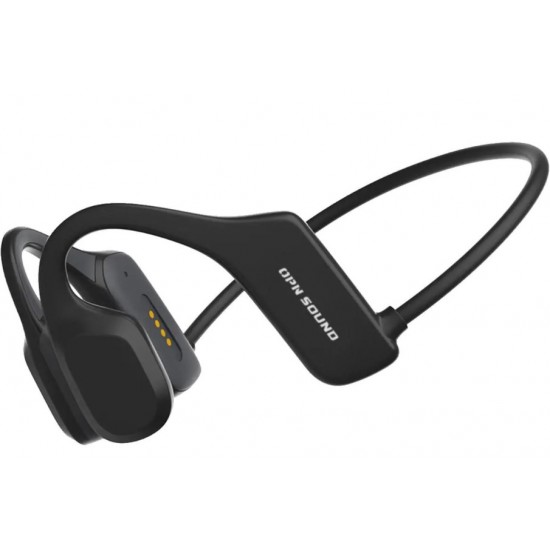 OPN SOUND HEADPHONE MERCATO