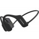 OPN SOUND HEADPHONE MERCATO