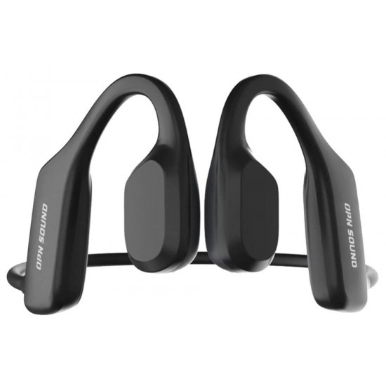 OPN SOUND HEADPHONE MERCATO