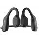 OPN SOUND HEADPHONE MERCATO