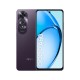 OPPO A60 8+256GB DS 4G MIDNIGHT PURPLE OEM