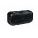 BIGBEN PARTY LUMINOUS LOUDSPEAKER AND MICROPHONE WITH BT 200W USB SD AUX CABLE PARTYBTHPLH