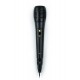 BIGBEN PARTY LUMINOUS LOUDSPEAKER AND MICROPHONE WITH BT 200W USB SD AUX CABLE PARTYBTHPLH