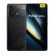 POCO F6 PRO 12+512GB BLACK OEM POCO F6 PRO 12+512GB BLACK OEM