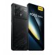 POCO F6 PRO 12+512GB BLACK OEM POCO F6 PRO 12+512GB BLACK OEM