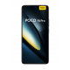POCO F6 PRO 12+512GB BLACK OEM POCO F6 PRO 12+512GB BLACK OEM