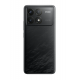 POCO F6 PRO 12+512GB BLACK OEM POCO F6 PRO 12+512GB BLACK OEM