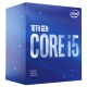 INTEL CORE i5 10400F PROCESSOR 2.9 GHZZ 12MB SMART CACHE BX8070110400F INTEL CORE i5 10400F PROCESSOR 2.9 GHZZ 12MB SMART CACHE BX8070110400F