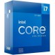 INTEL CORE I7-12700KF PROCESSOR S/VENTILADOR 3.6/5.0GHZ BX8071512700KF INTEL CORE I7-12700KF PROCESSOR S/VENTILADOR 3.6/5.0GHZ BX8071512700KF