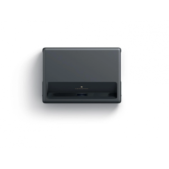 XIAOMI MI 4K LASER PROJECTOR 150" BHR4152GL XIAOMI MI 4K LASER PROJECTOR 150" BHR4152GL