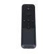 XIAOMI MI 4K LASER PROJECTOR 150" BHR4152GL XIAOMI MI 4K LASER PROJECTOR 150" BHR4152GL