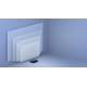 XIAOMI MI 4K LASER PROJECTOR 150" BHR4152GL XIAOMI MI 4K LASER PROJECTOR 150" BHR4152GL